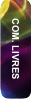 Comunica&ccedil;&otilde;es Livres