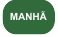 Manh&atilde;