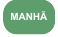 Manh&atilde;