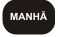 Manh&atilde;